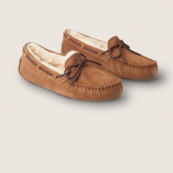 UGG DEKOTA - Picture 1 of 5